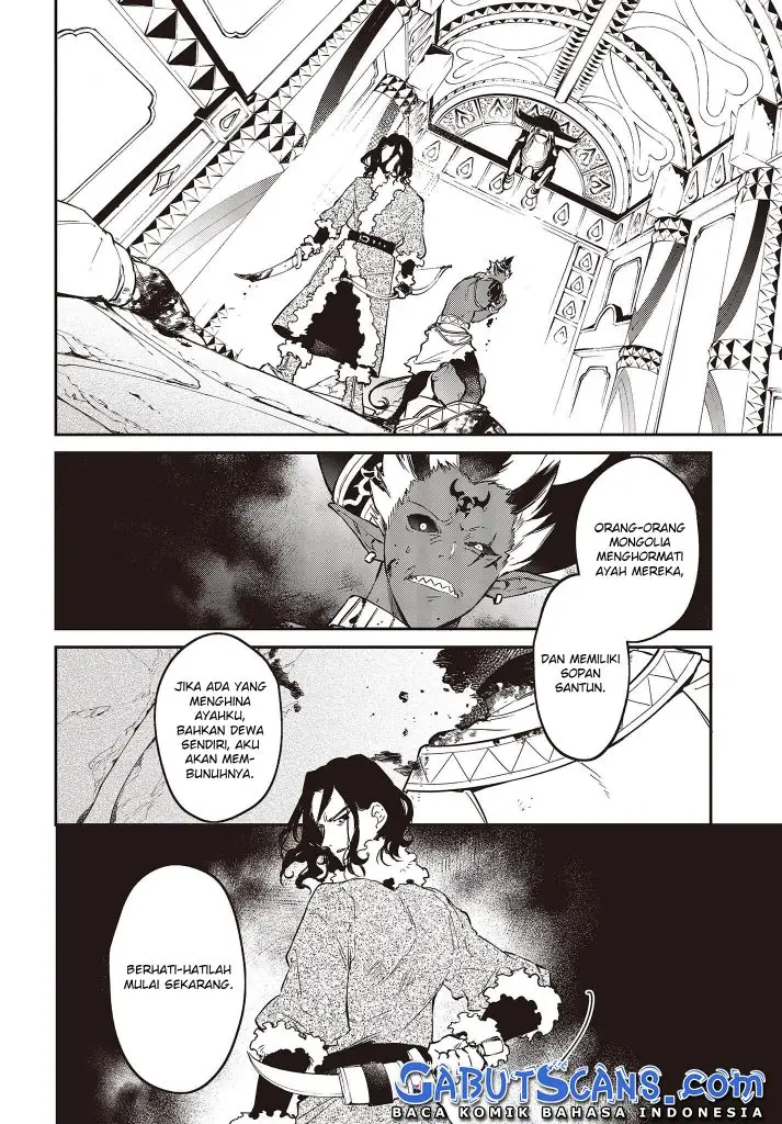 image-komik-realist-maou-niyoru-seiiki-naki-isekai-kaikaku-chapter-38-4/34