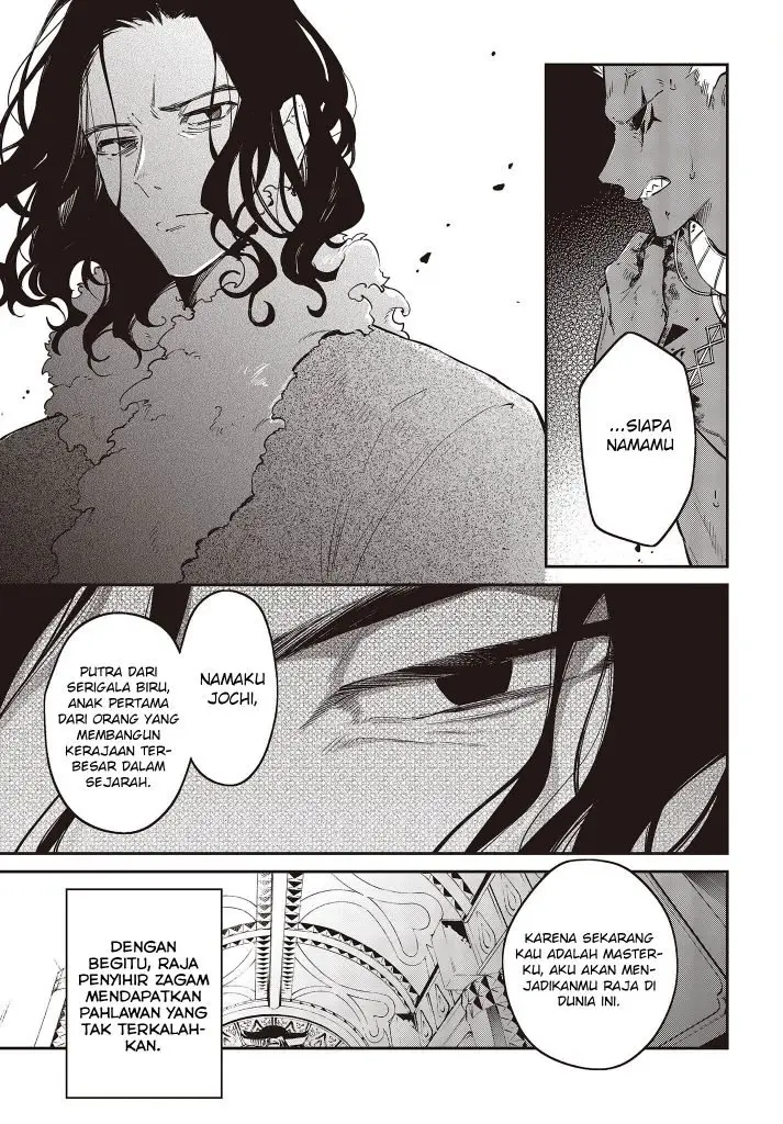 image-komik-realist-maou-niyoru-seiiki-naki-isekai-kaikaku-chapter-38-5/34