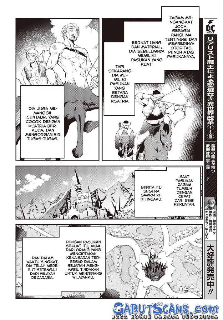 image-komik-realist-maou-niyoru-seiiki-naki-isekai-kaikaku-chapter-38-6/34