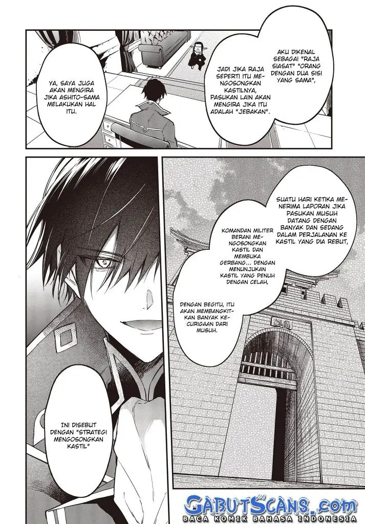 image-komik-realist-maou-niyoru-seiiki-naki-isekai-kaikaku-chapter-38-8/34