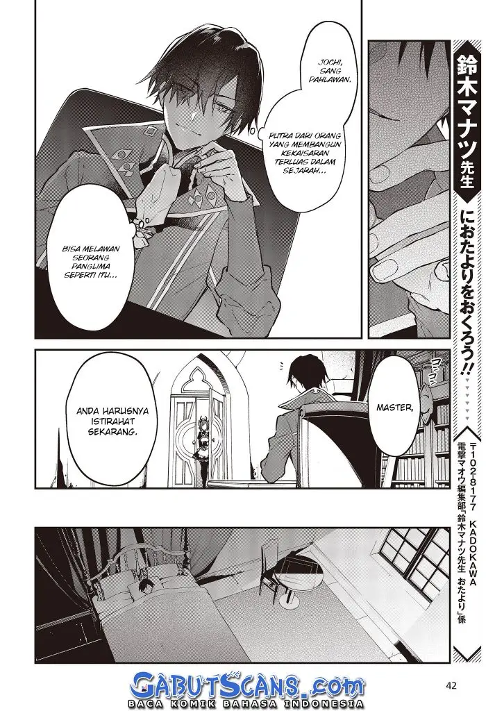 image-komik-realist-maou-niyoru-seiiki-naki-isekai-kaikaku-chapter-38-10/34