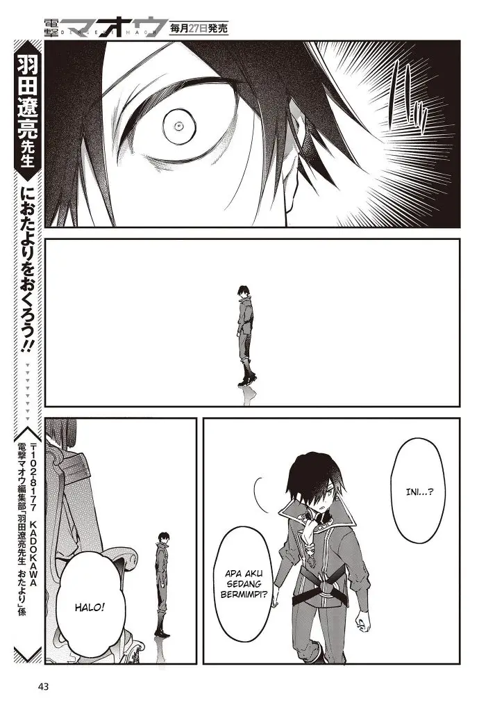 image-komik-realist-maou-niyoru-seiiki-naki-isekai-kaikaku-chapter-38-11/34
