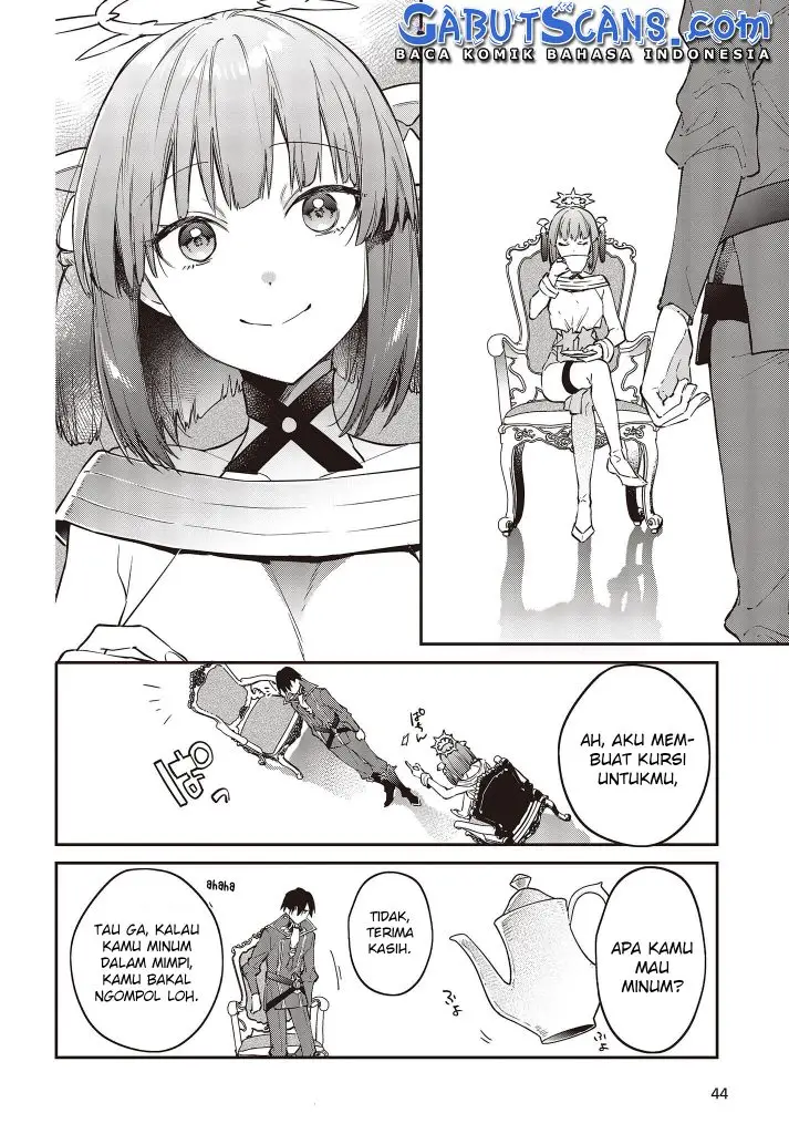 image-komik-realist-maou-niyoru-seiiki-naki-isekai-kaikaku-chapter-38-12/34