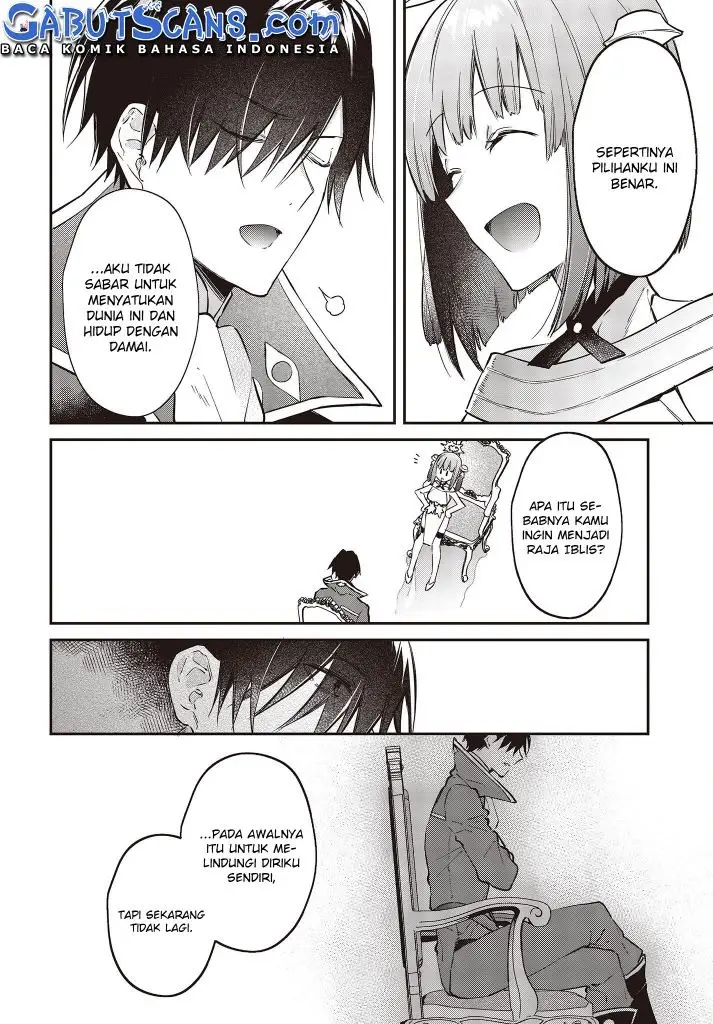 image-komik-realist-maou-niyoru-seiiki-naki-isekai-kaikaku-chapter-38-16/34