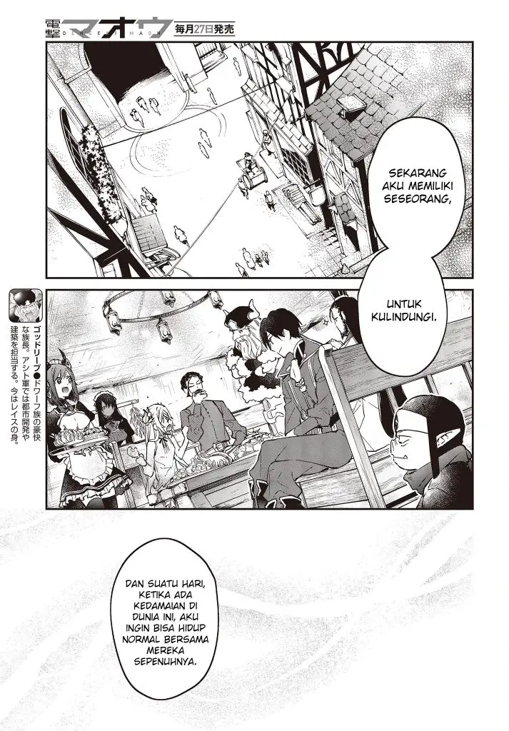 image-komik-realist-maou-niyoru-seiiki-naki-isekai-kaikaku-chapter-38-17/34