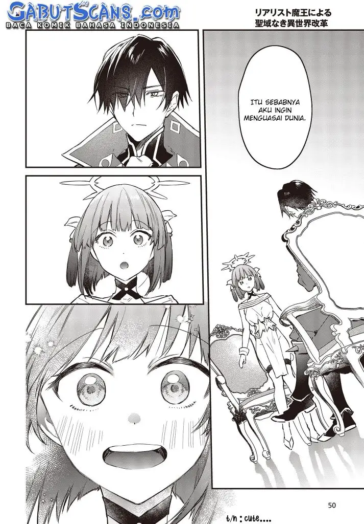 image-komik-realist-maou-niyoru-seiiki-naki-isekai-kaikaku-chapter-38-18/34