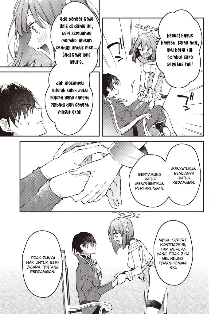 image-komik-realist-maou-niyoru-seiiki-naki-isekai-kaikaku-chapter-38-19/34