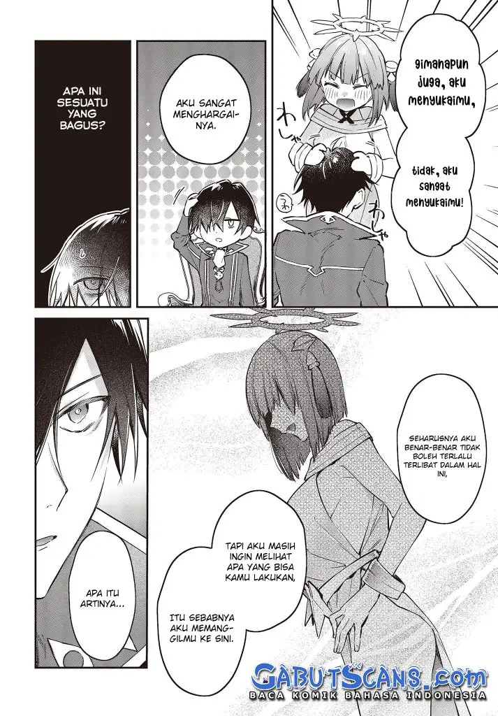 image-komik-realist-maou-niyoru-seiiki-naki-isekai-kaikaku-chapter-38-20/34
