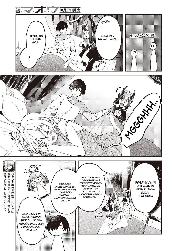 image-komik-realist-maou-niyoru-seiiki-naki-isekai-kaikaku-chapter-38-23/34