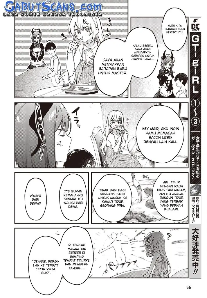 image-komik-realist-maou-niyoru-seiiki-naki-isekai-kaikaku-chapter-38-24/34