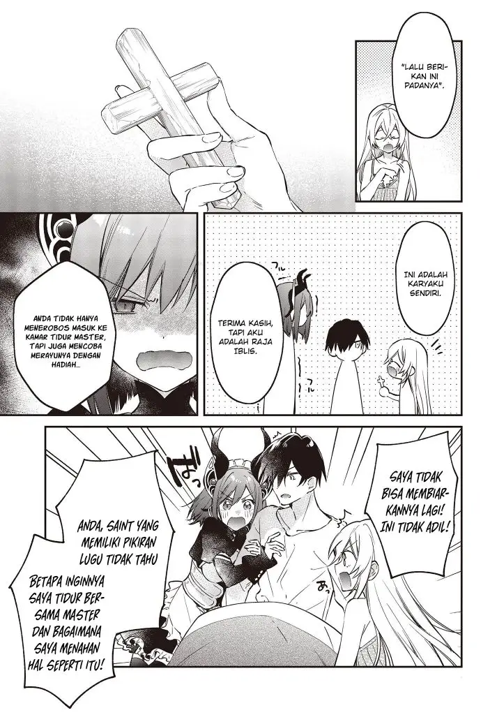image-komik-realist-maou-niyoru-seiiki-naki-isekai-kaikaku-chapter-38-25/34
