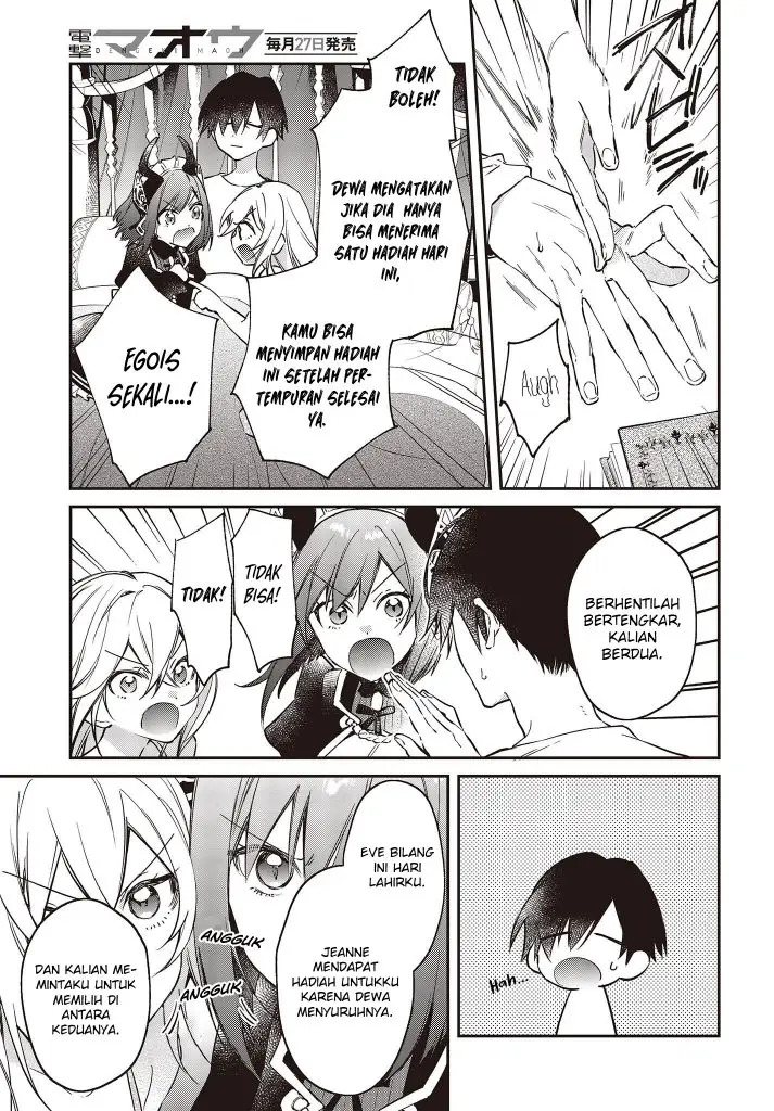 image-komik-realist-maou-niyoru-seiiki-naki-isekai-kaikaku-chapter-38-27/34