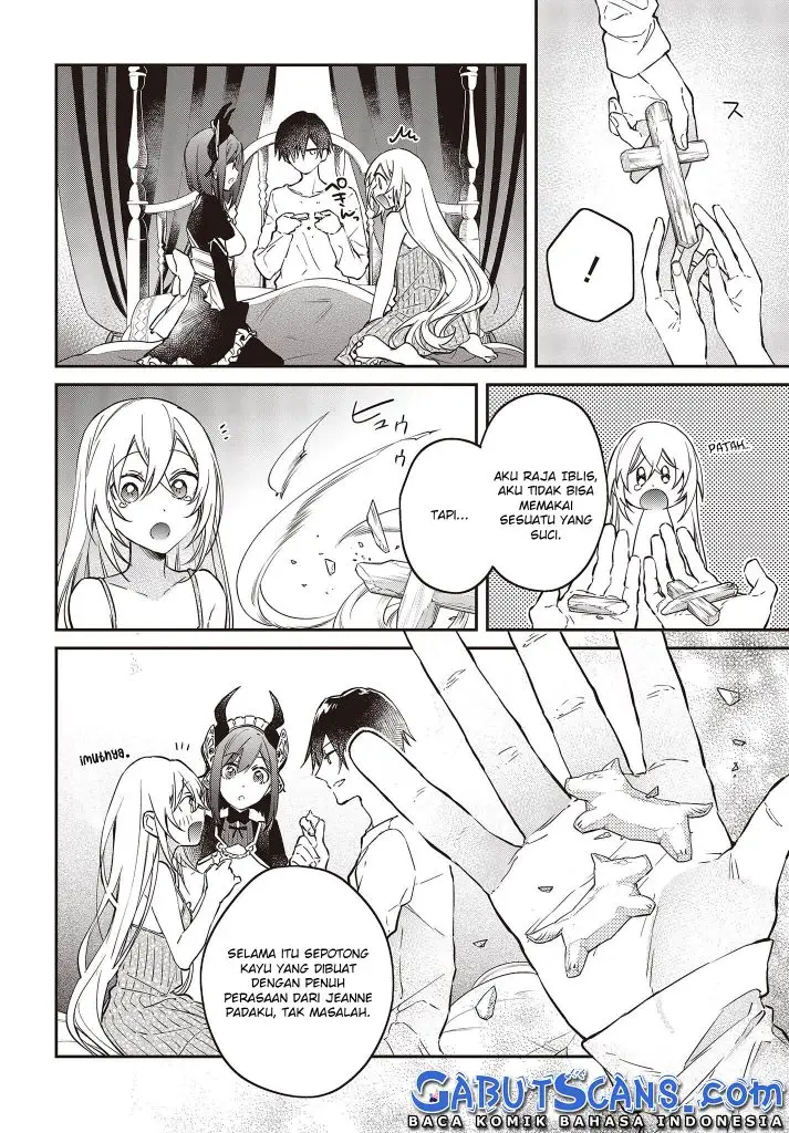 image-komik-realist-maou-niyoru-seiiki-naki-isekai-kaikaku-chapter-38-28/34