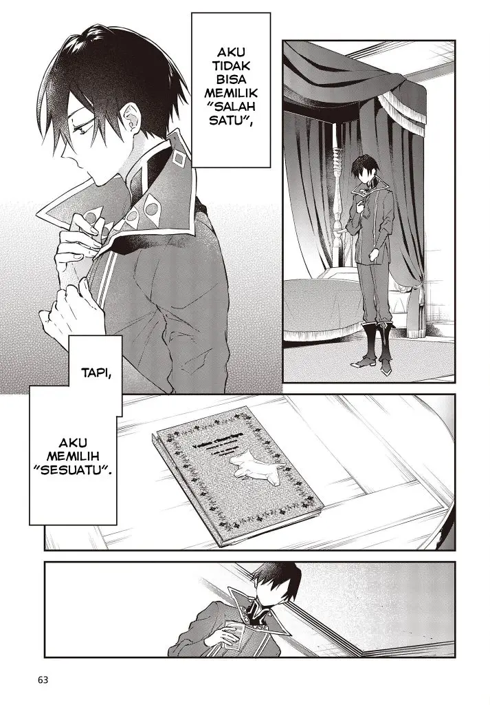 image-komik-realist-maou-niyoru-seiiki-naki-isekai-kaikaku-chapter-38-31/34