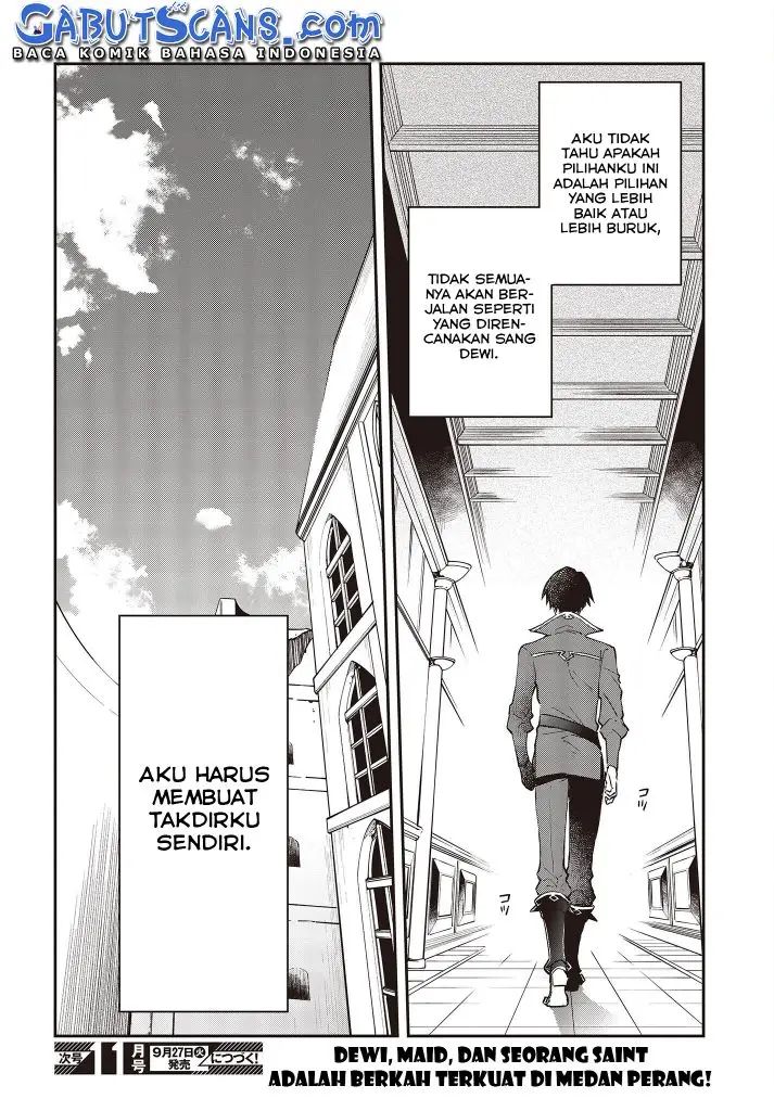 image-komik-realist-maou-niyoru-seiiki-naki-isekai-kaikaku-chapter-38-32/34