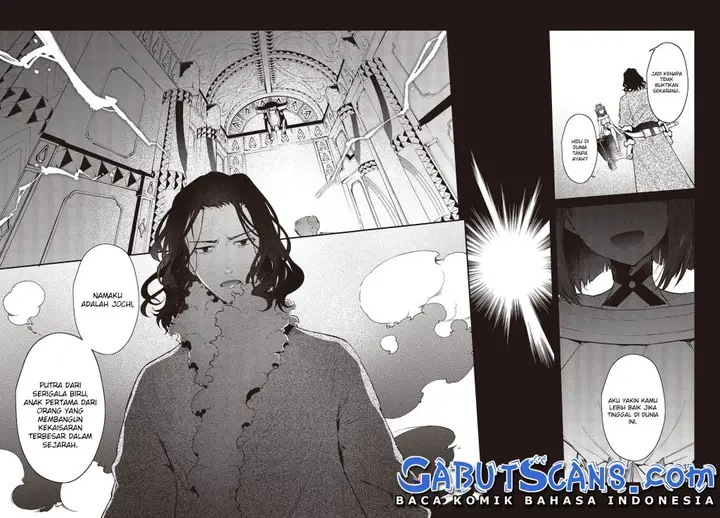 image-komik-realist-maou-niyoru-seiiki-naki-isekai-kaikaku-chapter-39-2/25