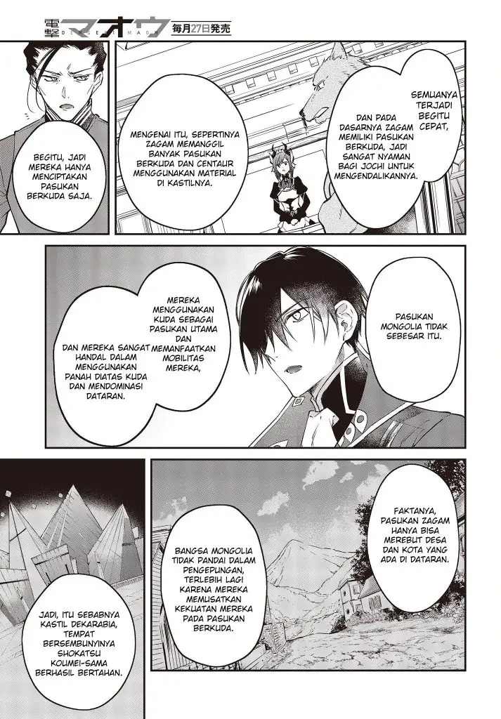 image-komik-realist-maou-niyoru-seiiki-naki-isekai-kaikaku-chapter-39-6/25