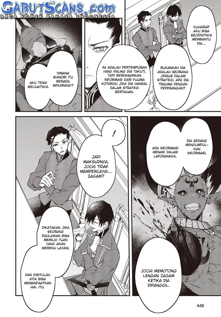 image-komik-realist-maou-niyoru-seiiki-naki-isekai-kaikaku-chapter-39-7/25
