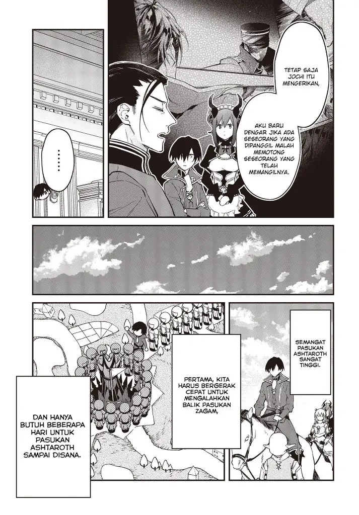image-komik-realist-maou-niyoru-seiiki-naki-isekai-kaikaku-chapter-39-8/25