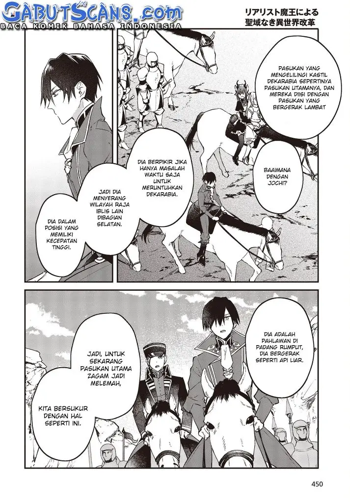 image-komik-realist-maou-niyoru-seiiki-naki-isekai-kaikaku-chapter-39-9/25