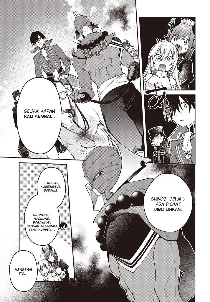 image-komik-realist-maou-niyoru-seiiki-naki-isekai-kaikaku-chapter-39-12/25