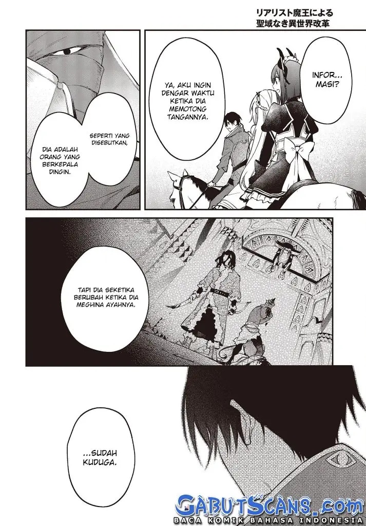 image-komik-realist-maou-niyoru-seiiki-naki-isekai-kaikaku-chapter-39-13/25