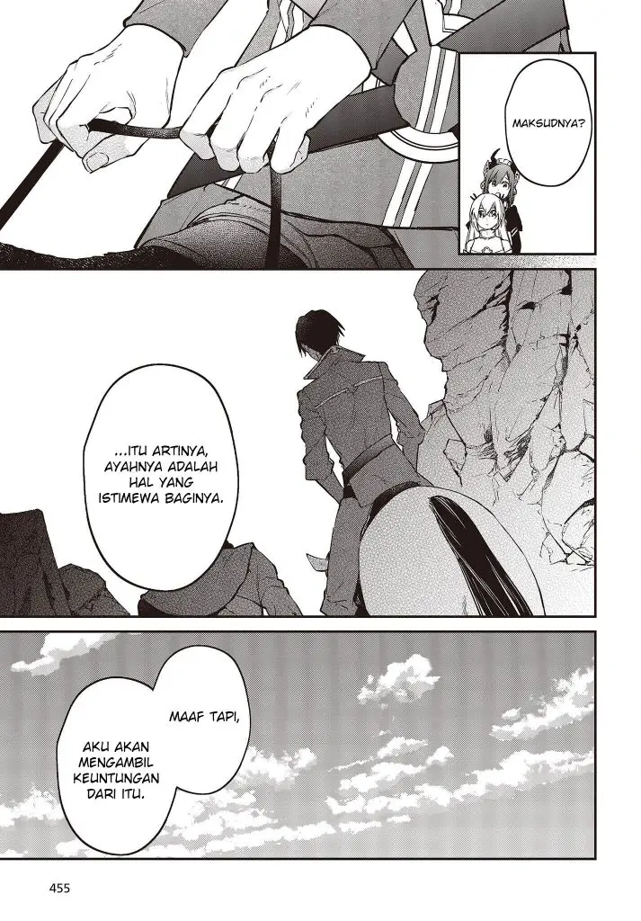 image-komik-realist-maou-niyoru-seiiki-naki-isekai-kaikaku-chapter-39-14/25