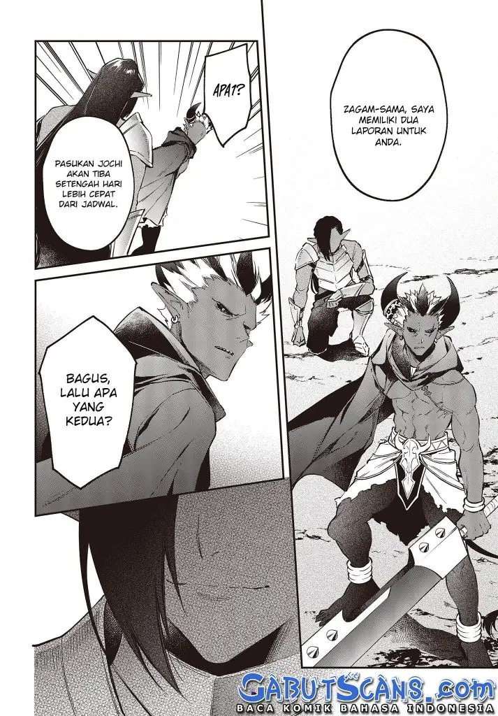 image-komik-realist-maou-niyoru-seiiki-naki-isekai-kaikaku-chapter-39-17/25