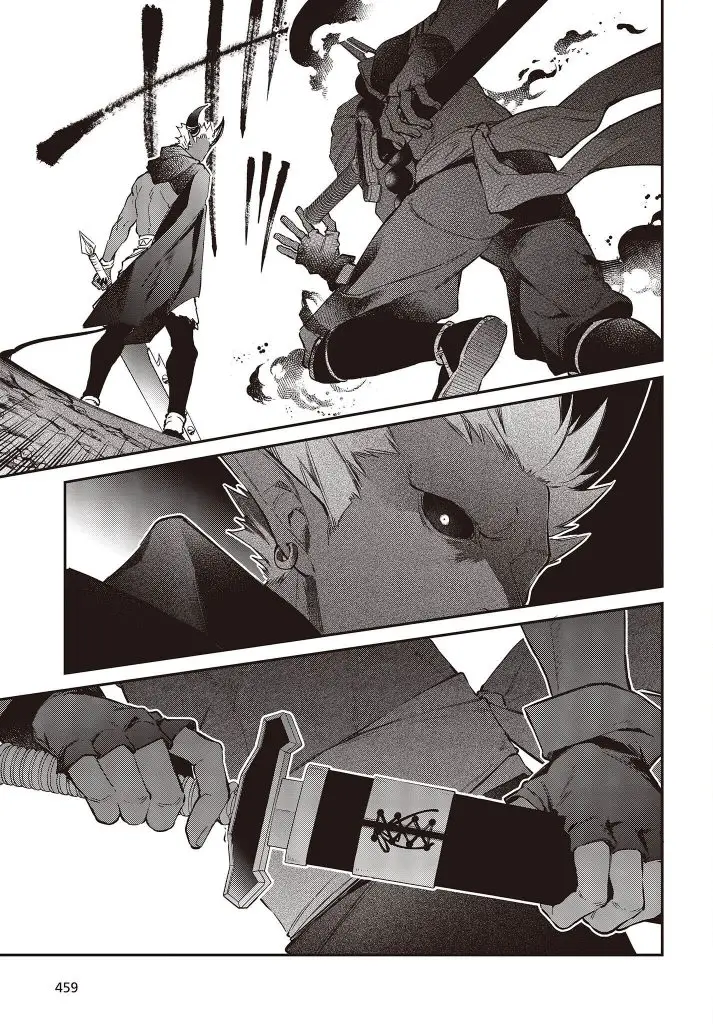 image-komik-realist-maou-niyoru-seiiki-naki-isekai-kaikaku-chapter-39-18/25