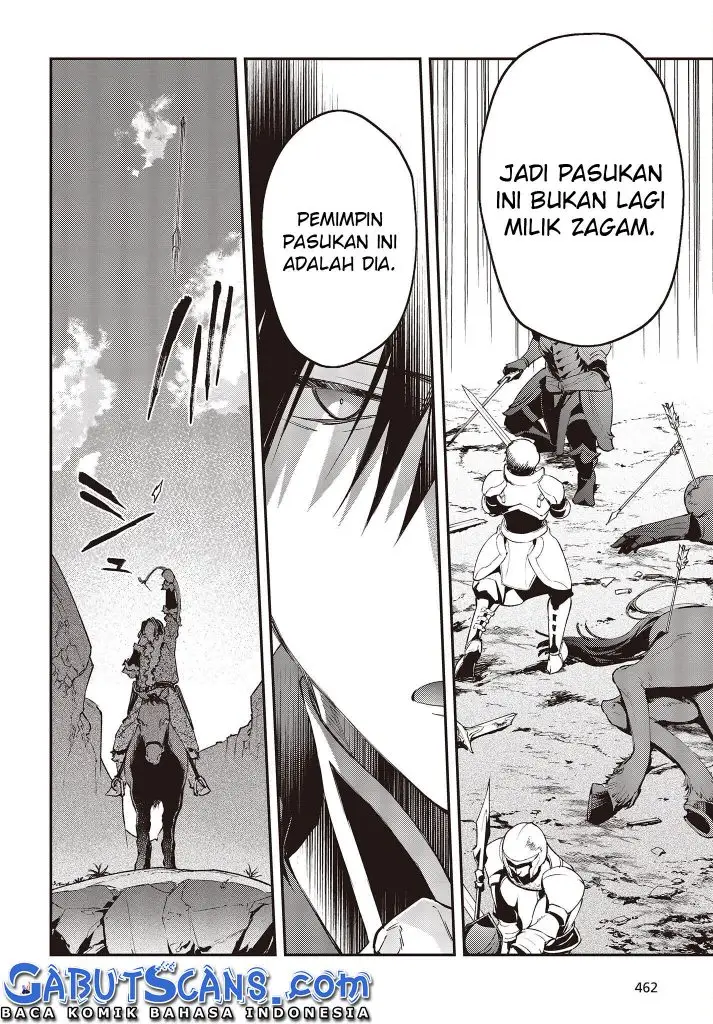 image-komik-realist-maou-niyoru-seiiki-naki-isekai-kaikaku-chapter-39-21/25