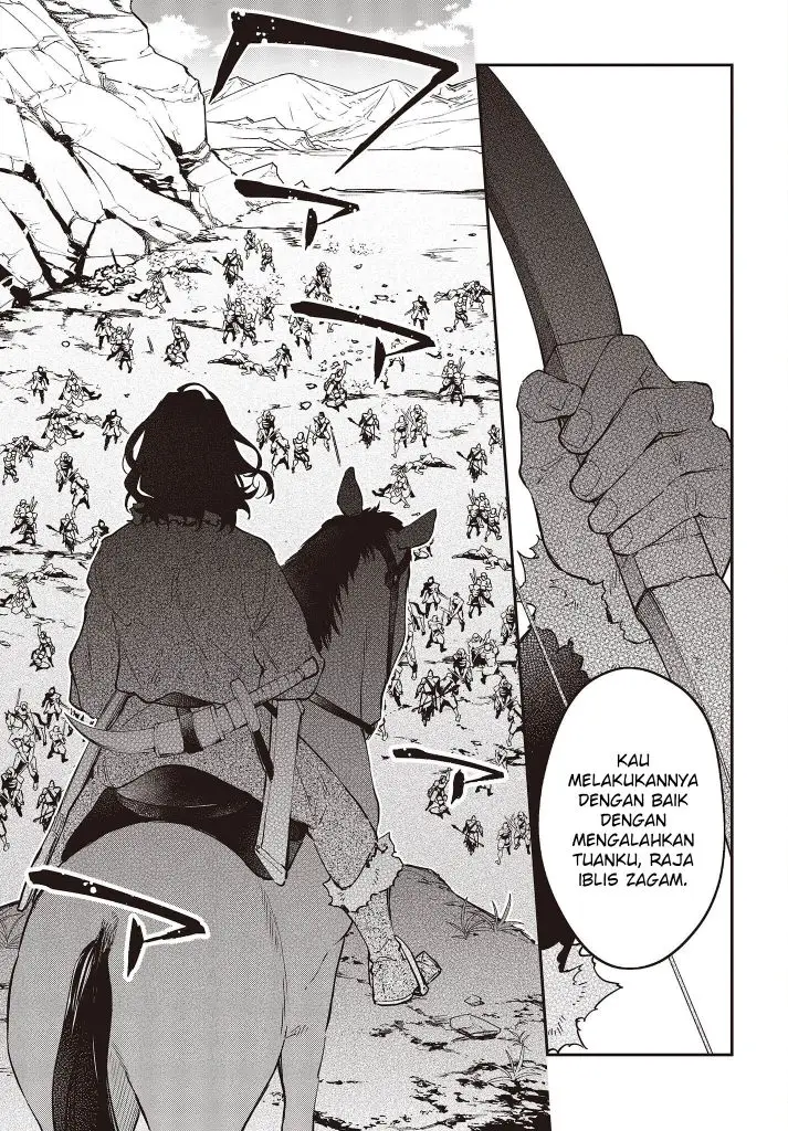 image-komik-realist-maou-niyoru-seiiki-naki-isekai-kaikaku-chapter-39-22/25