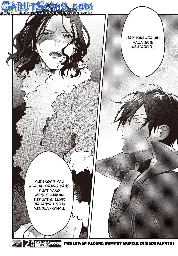image-komik-realist-maou-niyoru-seiiki-naki-isekai-kaikaku-chapter-39-23/25
