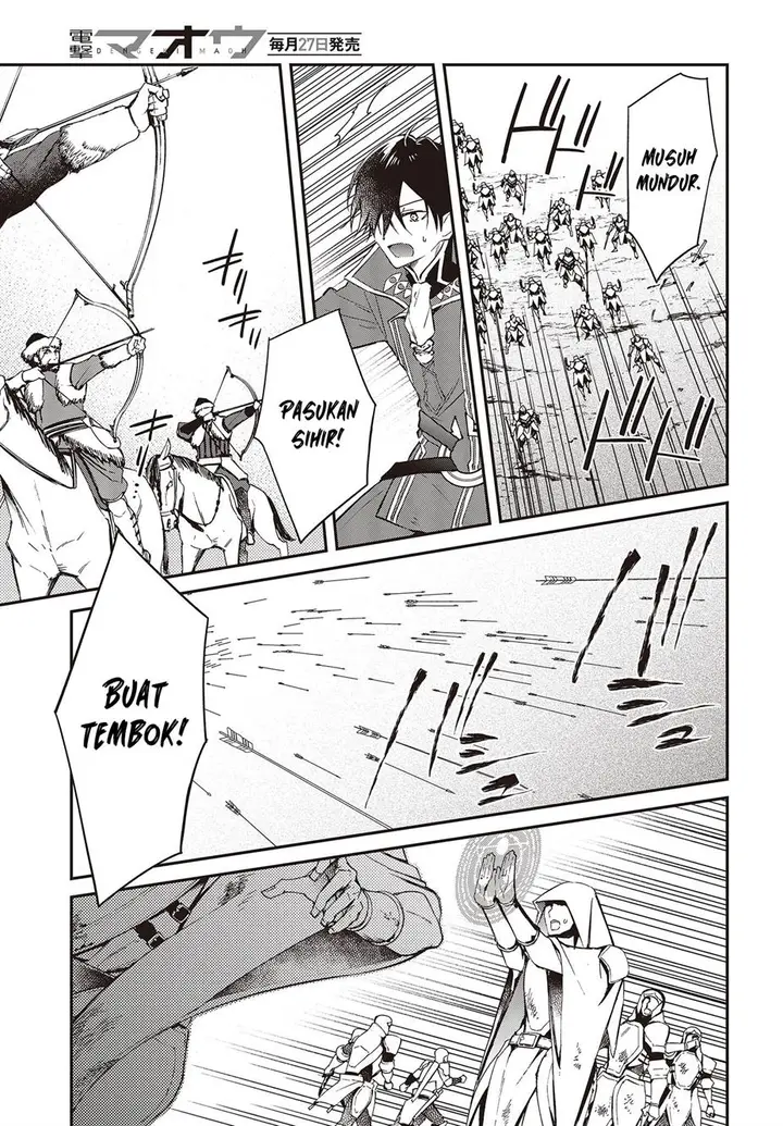image-komik-realist-maou-niyoru-seiiki-naki-isekai-kaikaku-chapter-40-5/33