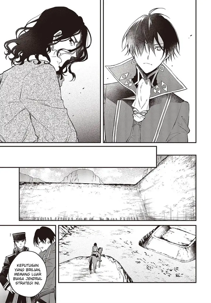 image-komik-realist-maou-niyoru-seiiki-naki-isekai-kaikaku-chapter-40-7/33