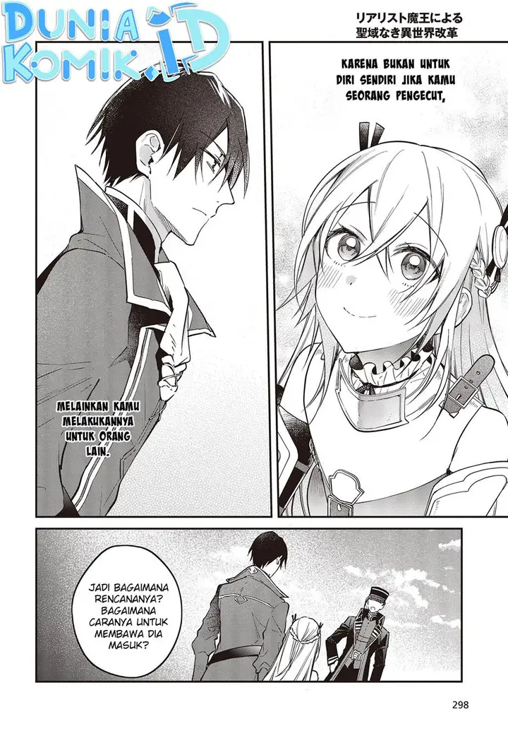 image-komik-realist-maou-niyoru-seiiki-naki-isekai-kaikaku-chapter-40-10/33