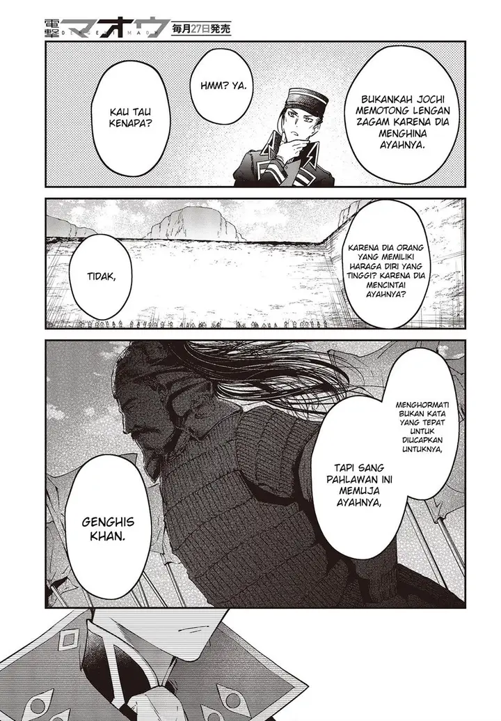 image-komik-realist-maou-niyoru-seiiki-naki-isekai-kaikaku-chapter-40-11/33