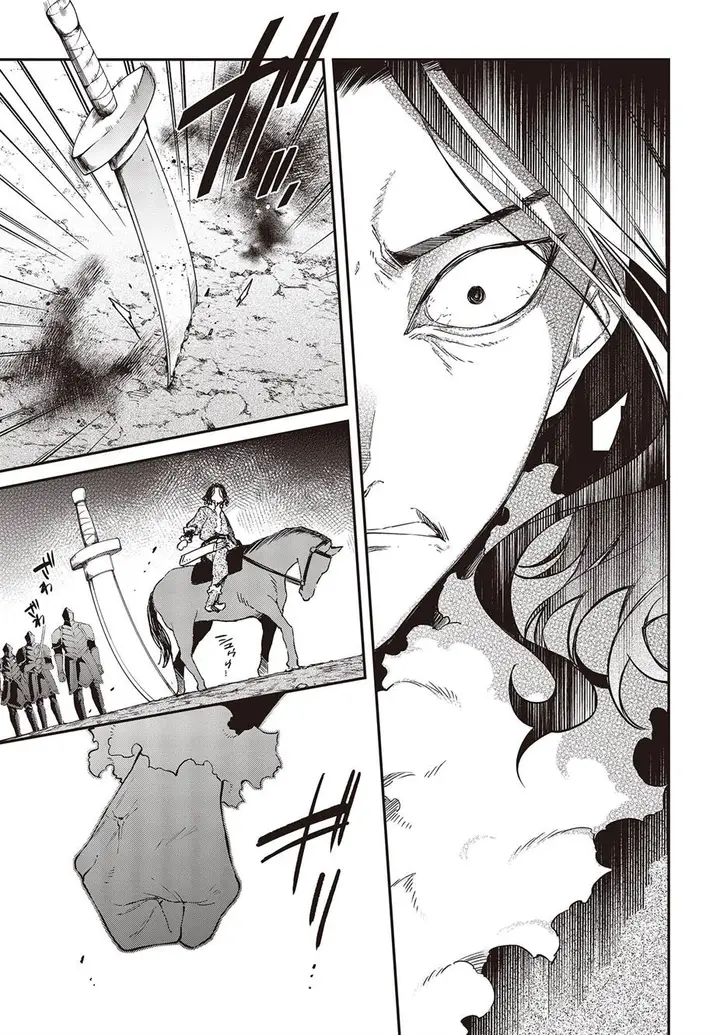 image-komik-realist-maou-niyoru-seiiki-naki-isekai-kaikaku-chapter-40-13/33