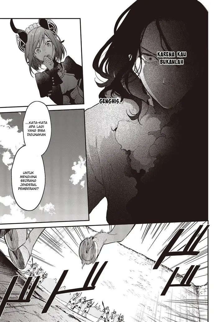 image-komik-realist-maou-niyoru-seiiki-naki-isekai-kaikaku-chapter-40-15/33