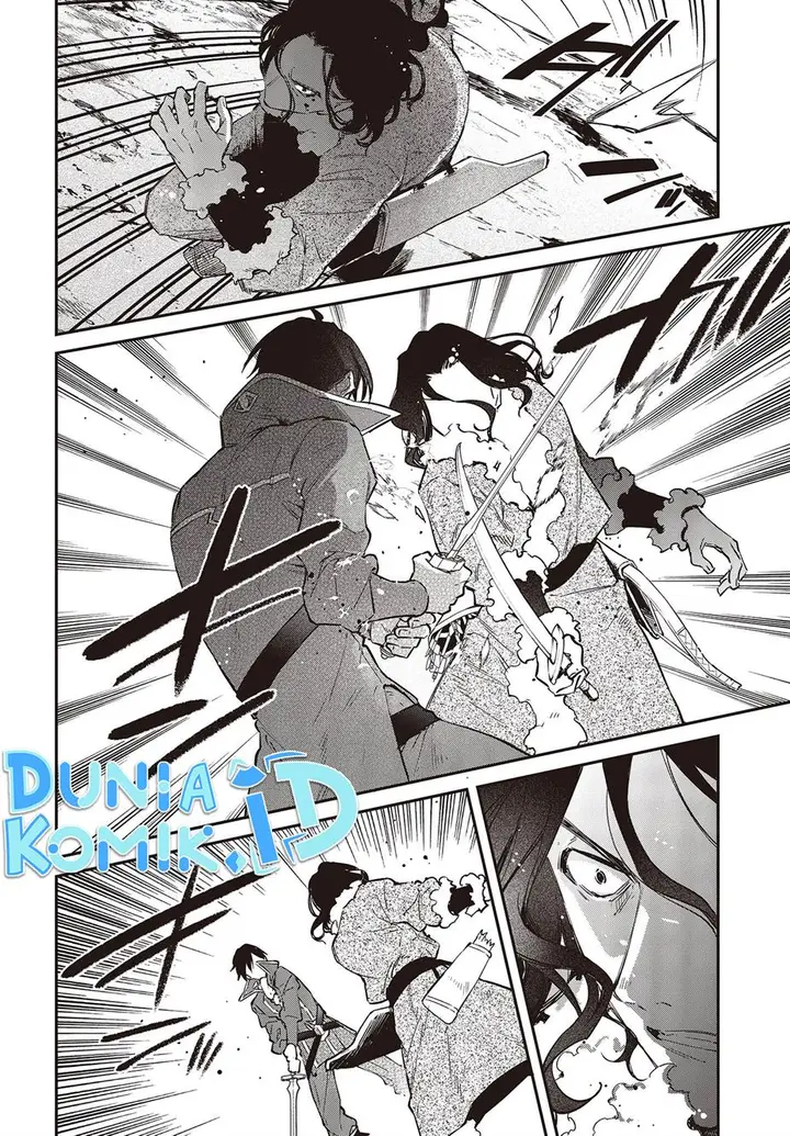 image-komik-realist-maou-niyoru-seiiki-naki-isekai-kaikaku-chapter-40-20/33