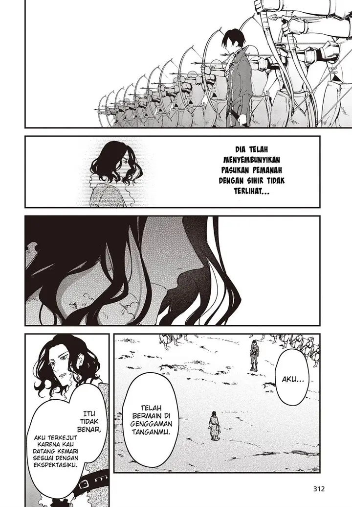 image-komik-realist-maou-niyoru-seiiki-naki-isekai-kaikaku-chapter-40-23/33