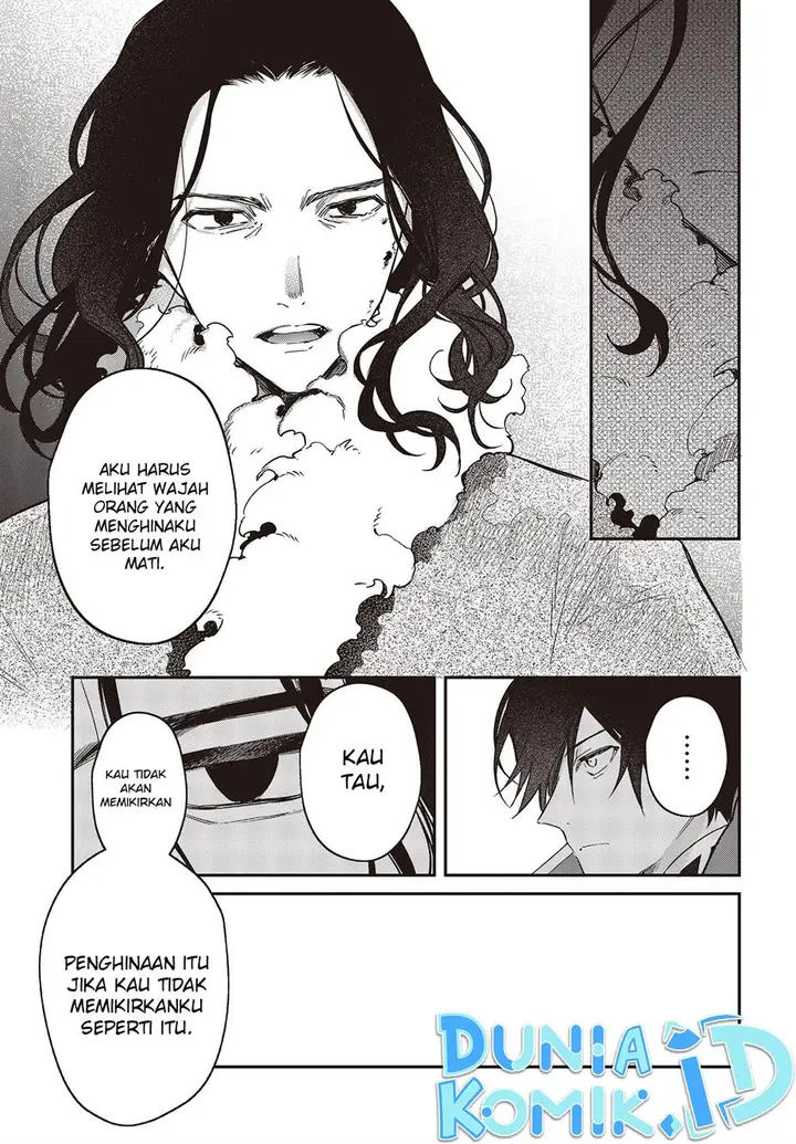 image-komik-realist-maou-niyoru-seiiki-naki-isekai-kaikaku-chapter-40-24/33