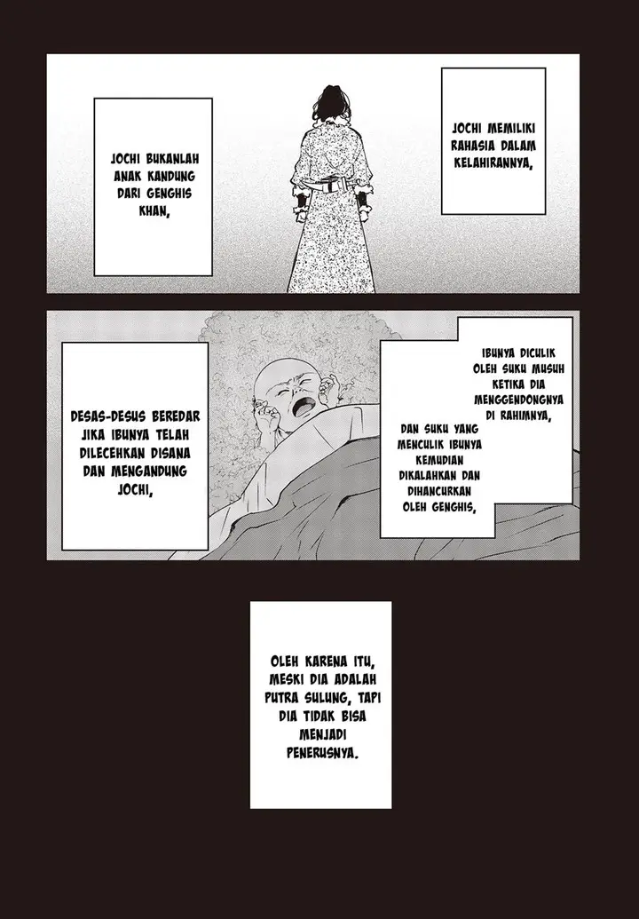 image-komik-realist-maou-niyoru-seiiki-naki-isekai-kaikaku-chapter-40-25/33