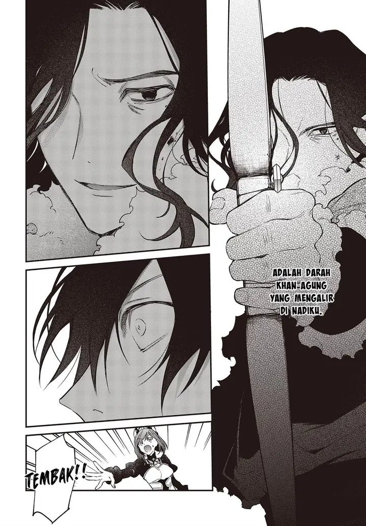 image-komik-realist-maou-niyoru-seiiki-naki-isekai-kaikaku-chapter-40-29/33