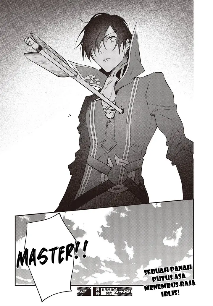 image-komik-realist-maou-niyoru-seiiki-naki-isekai-kaikaku-chapter-40-31/33