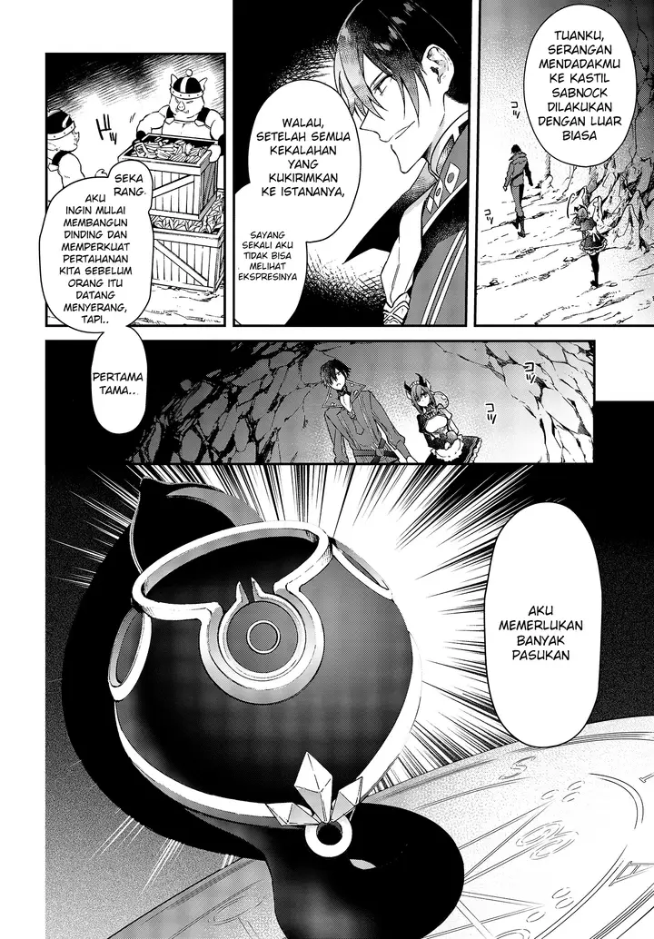 image-komik-realist-maou-niyoru-seiiki-naki-isekai-kaikaku-chapter-41-2/34