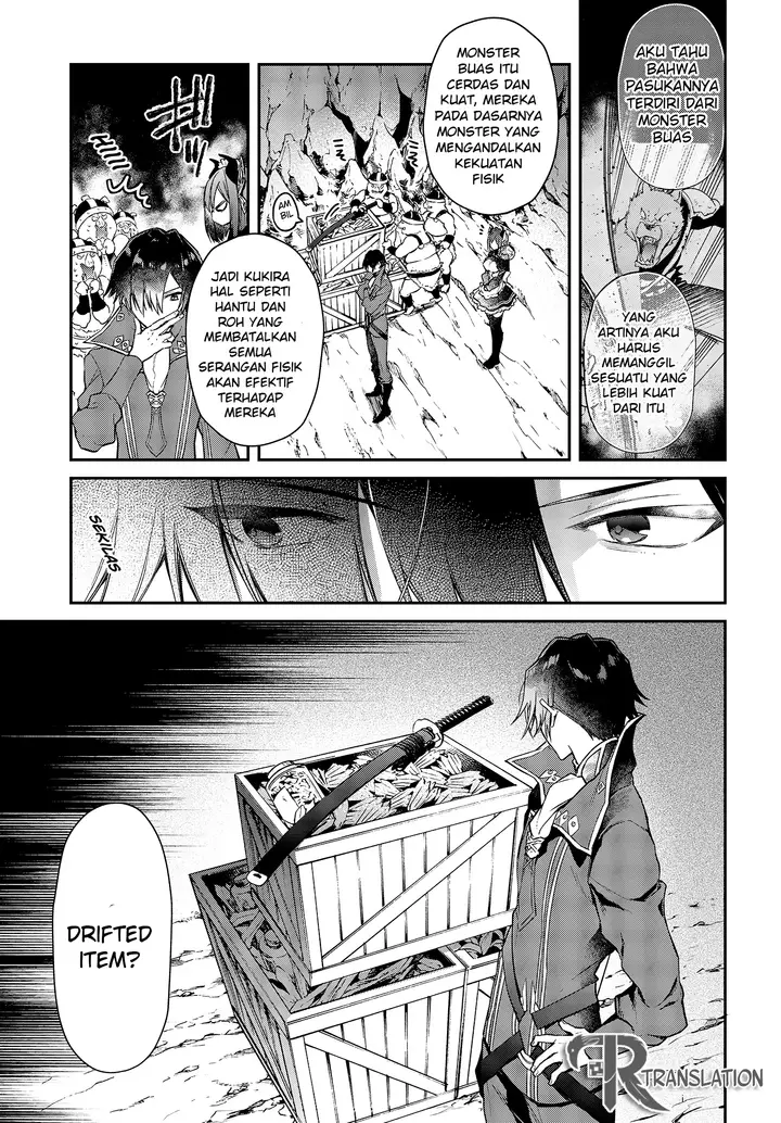 image-komik-realist-maou-niyoru-seiiki-naki-isekai-kaikaku-chapter-41-3/34