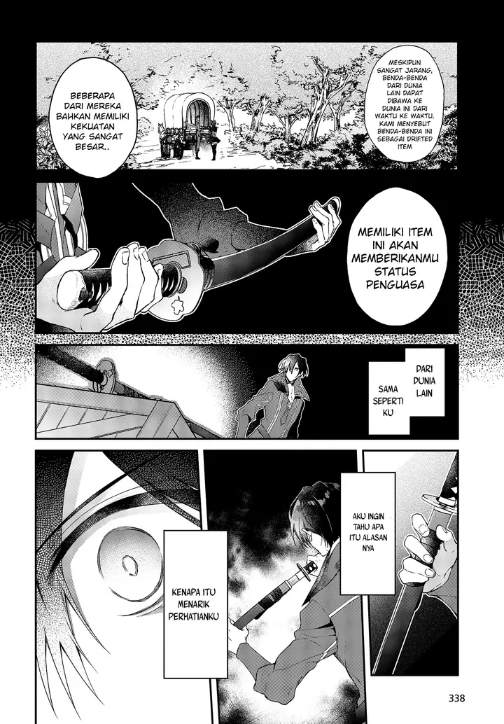 image-komik-realist-maou-niyoru-seiiki-naki-isekai-kaikaku-chapter-41-4/34