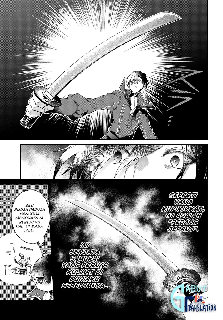 image-komik-realist-maou-niyoru-seiiki-naki-isekai-kaikaku-chapter-41-5/34
