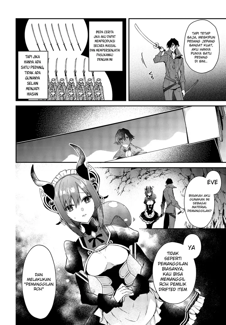 image-komik-realist-maou-niyoru-seiiki-naki-isekai-kaikaku-chapter-41-6/34