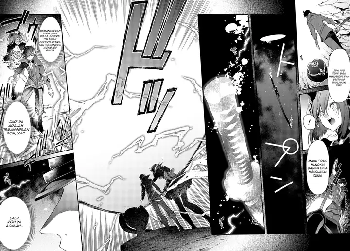image-komik-realist-maou-niyoru-seiiki-naki-isekai-kaikaku-chapter-41-8/34